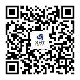 使用微信扫一扫关注苏州吴俊线上投资顾问有限公司